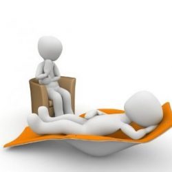 Hipnoterapeuta-Poznan